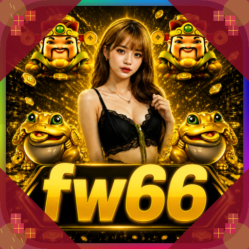 fw66 — galeri pratinjau - APK Resmi